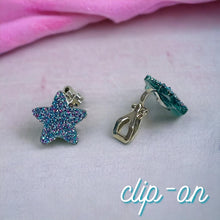 Load image into Gallery viewer, Supernova