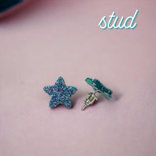 Load image into Gallery viewer, Supernova