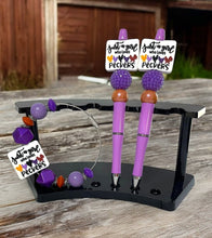 Load image into Gallery viewer, "Peckers"