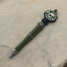 Load image into Gallery viewer, Best Dad Ever