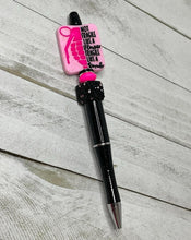 Load image into Gallery viewer, Fragile Like A Bomb