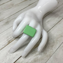 Load image into Gallery viewer, Pop of Color Ring