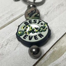 Load image into Gallery viewer, Best Dad Ever