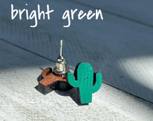 Load image into Gallery viewer, Little Bit Prickly