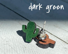 Load image into Gallery viewer, Little Bit Prickly