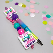 Load image into Gallery viewer, "Sassy Pants"