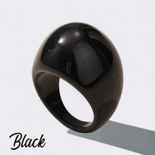 Load image into Gallery viewer, Lola Ring