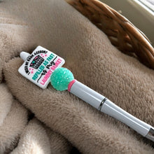 Load image into Gallery viewer, "Laundry Basket"