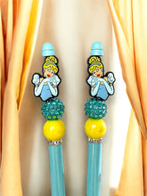 Load image into Gallery viewer, "Princess"-Eternal Pencil