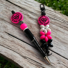 Load image into Gallery viewer, "Good Moms Say Bad Words"