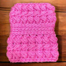 Load image into Gallery viewer, Coffee Cup Cozy-Solid