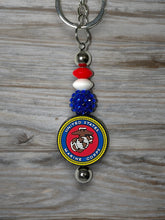 Load image into Gallery viewer, USMC