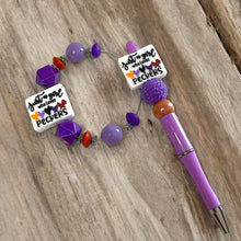 Load image into Gallery viewer, "Peckers"