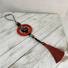 Load image into Gallery viewer, "FAFO"-Freshie Holder