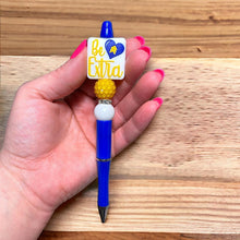 Load image into Gallery viewer, Be Extra