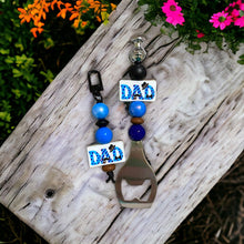 Load image into Gallery viewer, Classy Daddy