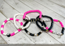 Load image into Gallery viewer, All the Rage Bracelets