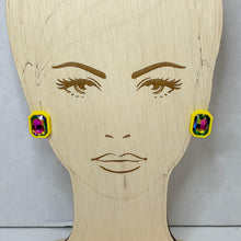 Load image into Gallery viewer, Hello Yellow