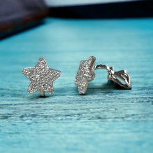 Load image into Gallery viewer, Star Gazer