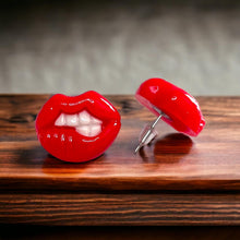 Load image into Gallery viewer, Lip Service