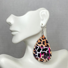 Load image into Gallery viewer, I Want My Mom-TV!