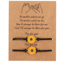 Load image into Gallery viewer, Soul Sisters Bracelets