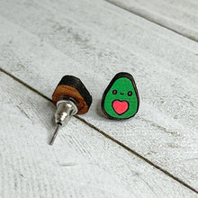 Load image into Gallery viewer, Guac My World