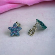 Load image into Gallery viewer, Supernova