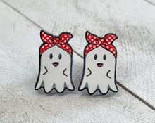 Load image into Gallery viewer, Hey Ghoul-friend!