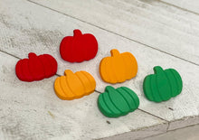 Load image into Gallery viewer, Oh My Gourd Set