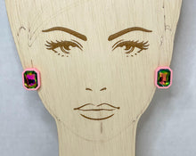 Load image into Gallery viewer, Vegas Barbie