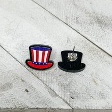 Load image into Gallery viewer, American Tale