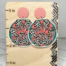 Load image into Gallery viewer, Fur Mama