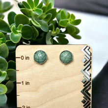 Load image into Gallery viewer, Down to Earth Set