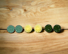 Load image into Gallery viewer, Into Nature Set