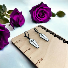 Load image into Gallery viewer, Dead to Me