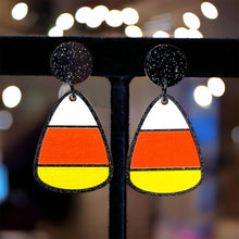 Load image into Gallery viewer, Candy Corn
