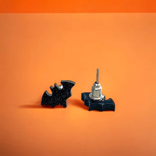 Load image into Gallery viewer, Batty