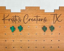 Load image into Gallery viewer, Little Bit Prickly