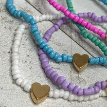 Load image into Gallery viewer, Island Vibes Bracelets