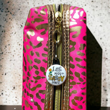 Load image into Gallery viewer, Sassy Pants-Zipper Pull