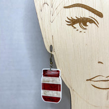 Load image into Gallery viewer, Stars & Stripes