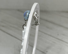 Load image into Gallery viewer, Bluey