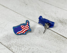 Load image into Gallery viewer, Party in the USA