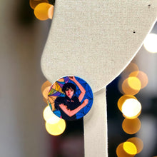 Load image into Gallery viewer, Wednesday Dance