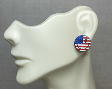 Load image into Gallery viewer, American Reject