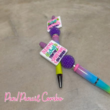 Load image into Gallery viewer, "Sassy Pants"