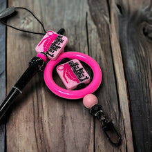 Load image into Gallery viewer, Fragile Like A Bomb