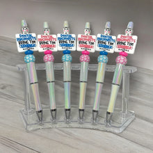 Load image into Gallery viewer, "Bring the Sparkle"