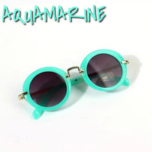 Load image into Gallery viewer, Flashback-Kids Sunnies
